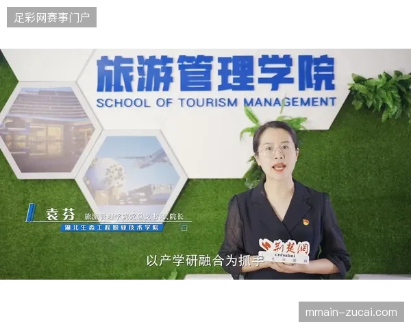 2027年赛事传播生态重组，智能化票务同步技术将完全取代人工发稿模式