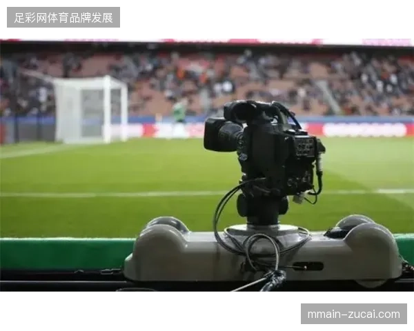 国际转播商如何利用统一分发接口彻底击穿赛事信号传输壁垒