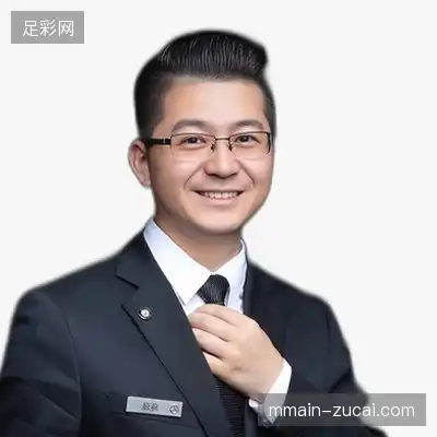 崔建