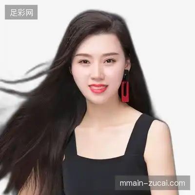 杨诚