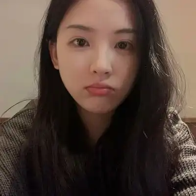 钟轩